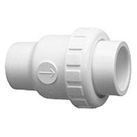 150-CV-200 Check Valve