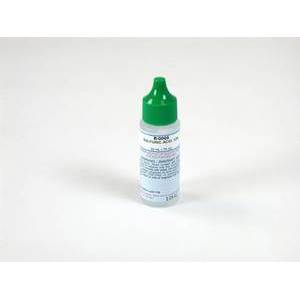 R-0009A Sulfuric Acid 3/4Oz