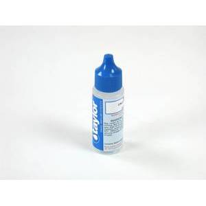 R-0010A Calcium Buffer 3/4Oz