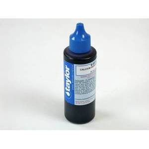 R-0011Lc Calcium Indicator 2Oz