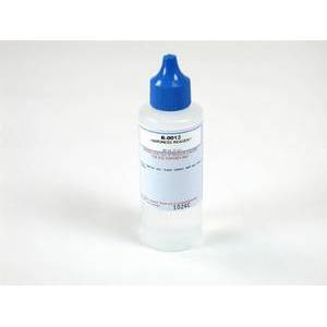 R-0012C Hardness Reagent 2 Oz