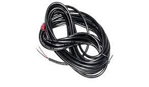 R0411900 Jva Power Cord Kit 75 Ft