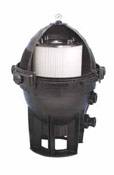 S7MD60 De Filter 60 Sqft Sys 3