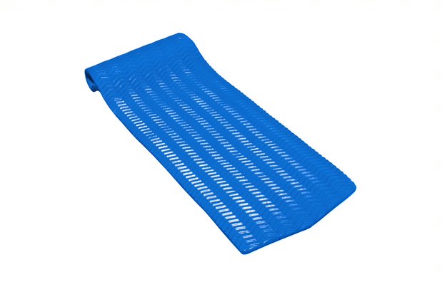 12010 Sofskin Floating Mat