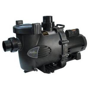 SWF185 Stealth Waterfall Low Head Pump