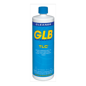 71028 Tlc Surface Cleaner 12X1 qt/cs