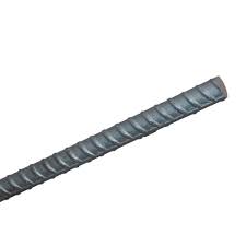 Rebar 3/8 In X18 In -Bundle Of 20-