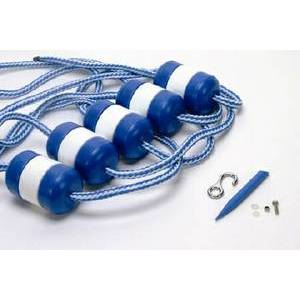 R181226IP 12 Ft Rope Float