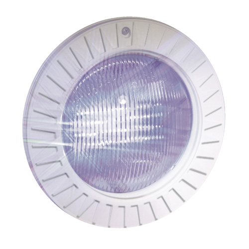 SP0527LED30 / SP0525LED30 120V Light