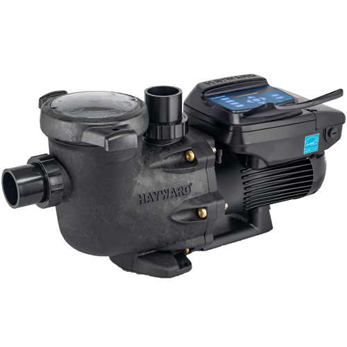 SP32950VSP Pump Tristar VS 950 230V