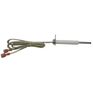 R0367100 Igniter Replacement Kit